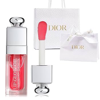ディオール　ギフト Amazon.co.jp: Dior アートオブギフティング ギフト クラッチ (S